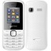 Micromax X086 Mobile